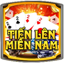 tiến lên